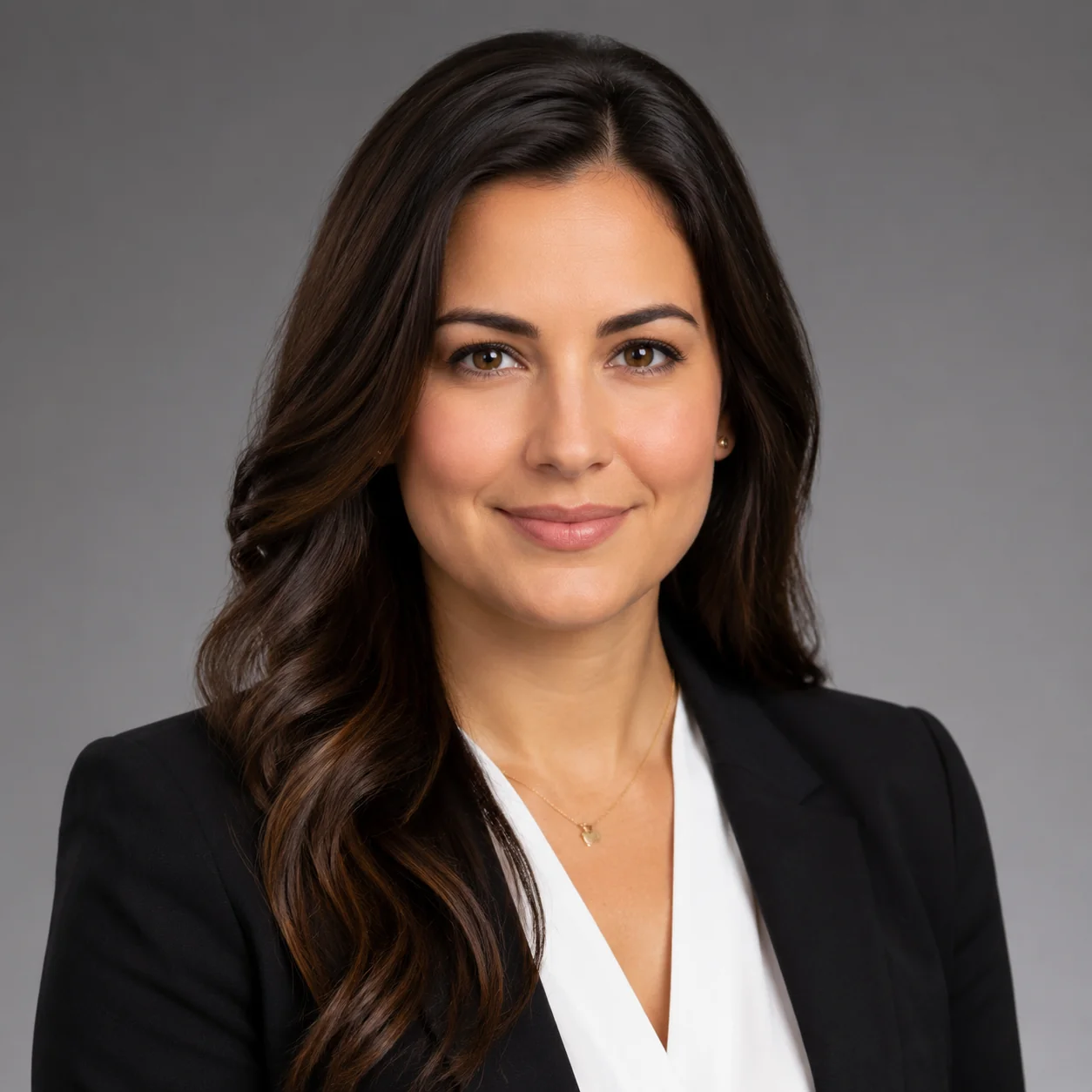 Business Headshots: Examples, Use Cases, and AI Workflow