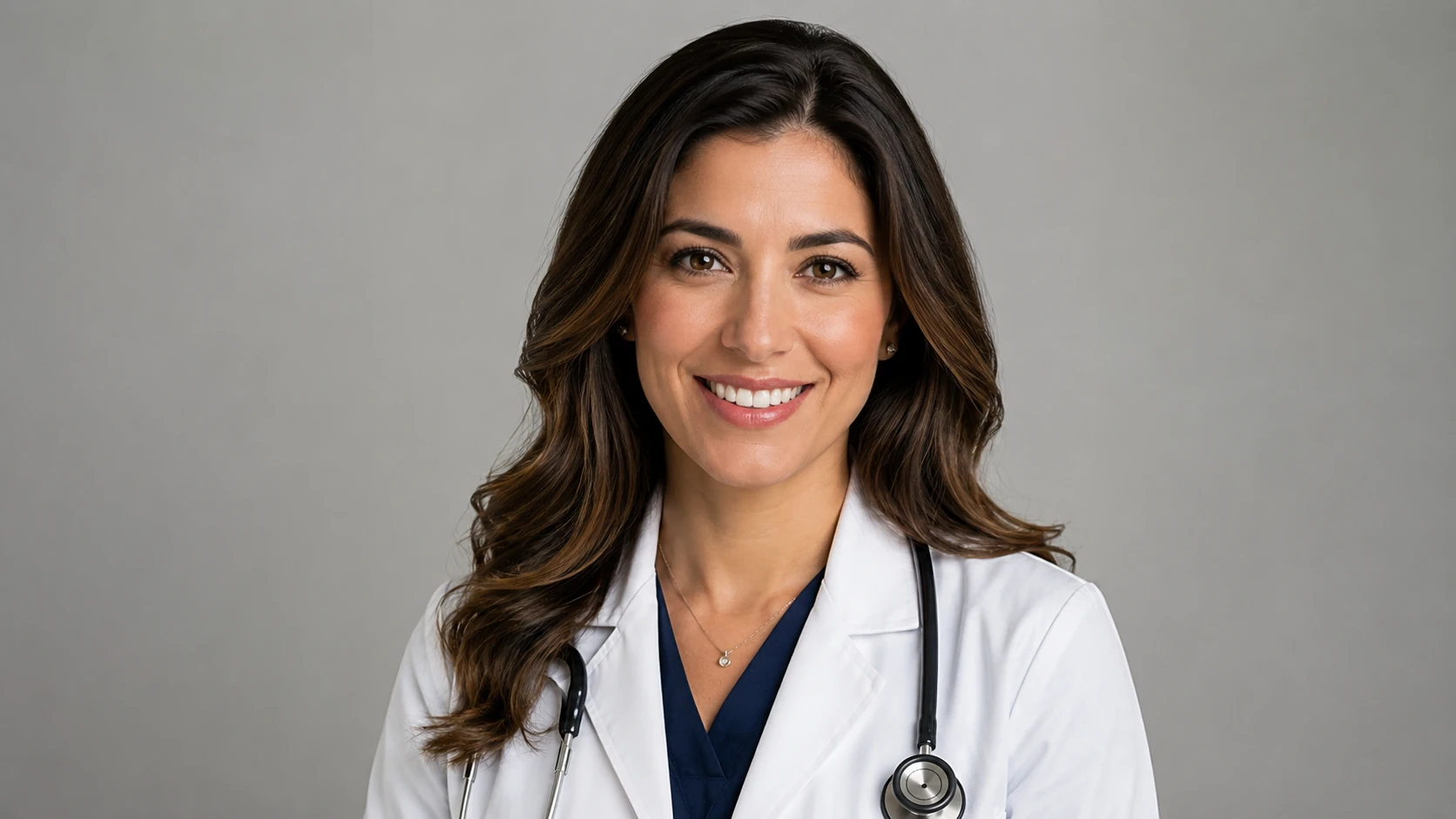 Doctor Headshots: Professional Photos for Healthcare Profiles