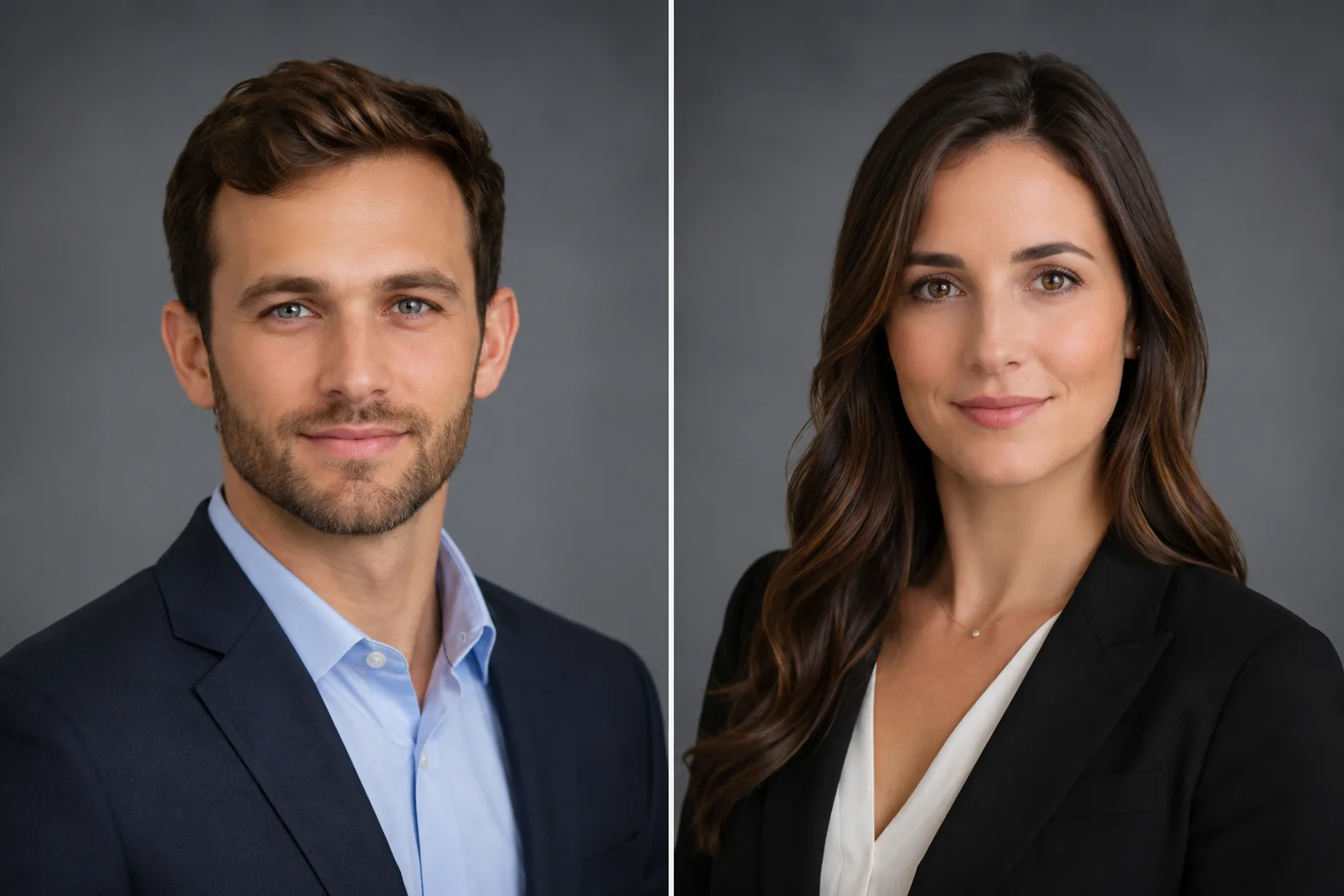 How AI Headshots Work: Training, Generation, and Quality Checks