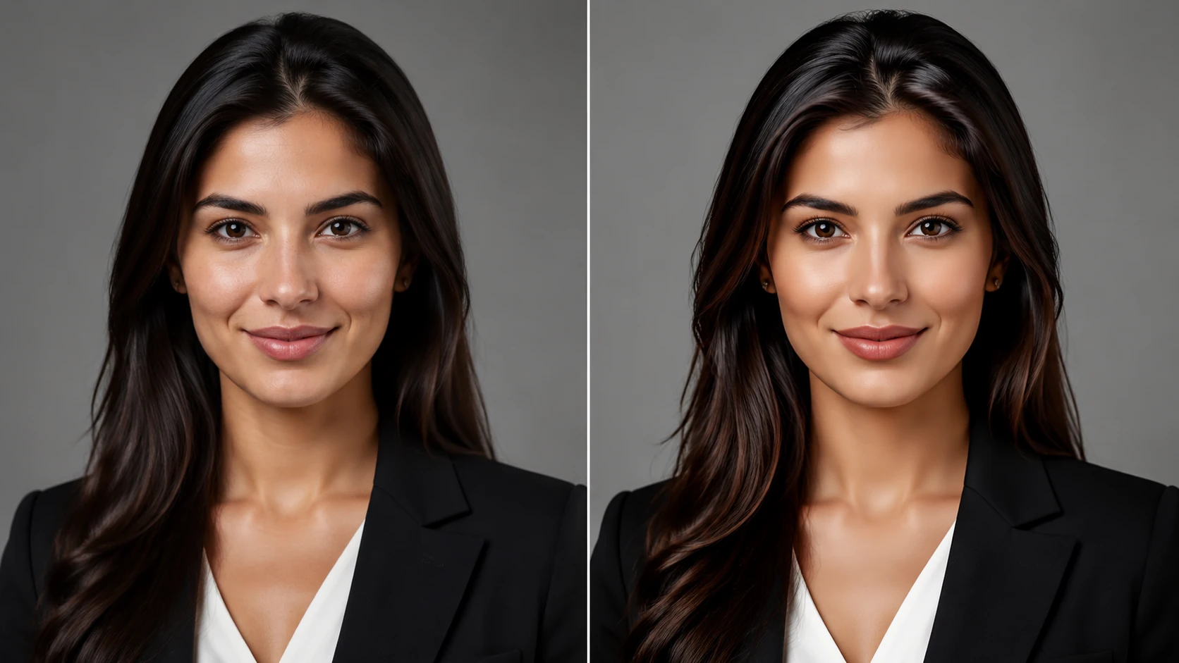 JCPenney Headshots Cost vs AI Headshots: Which Is Better for Work Profiles?