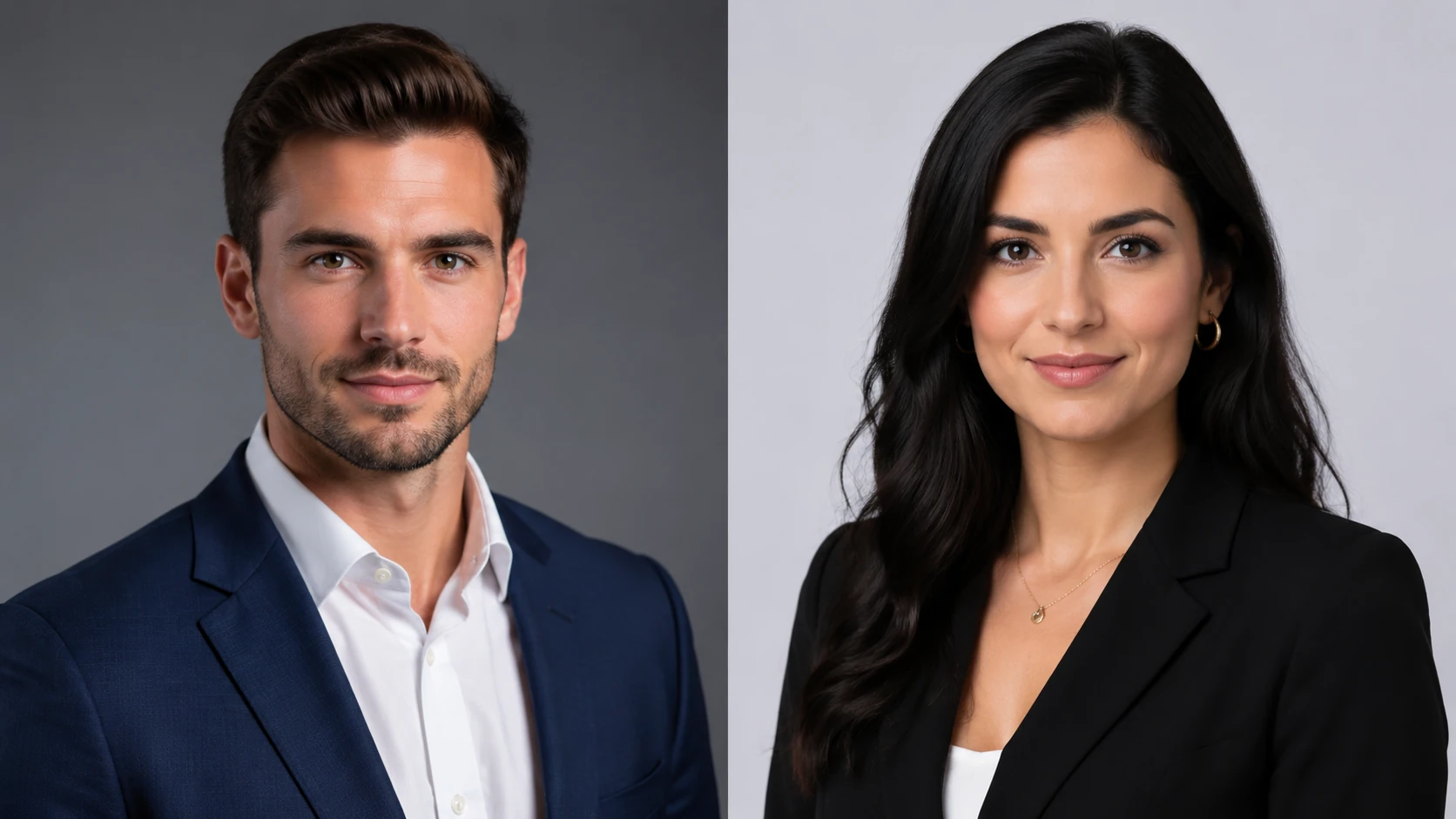 How Much Do Professional Headshots Cost in 2026?