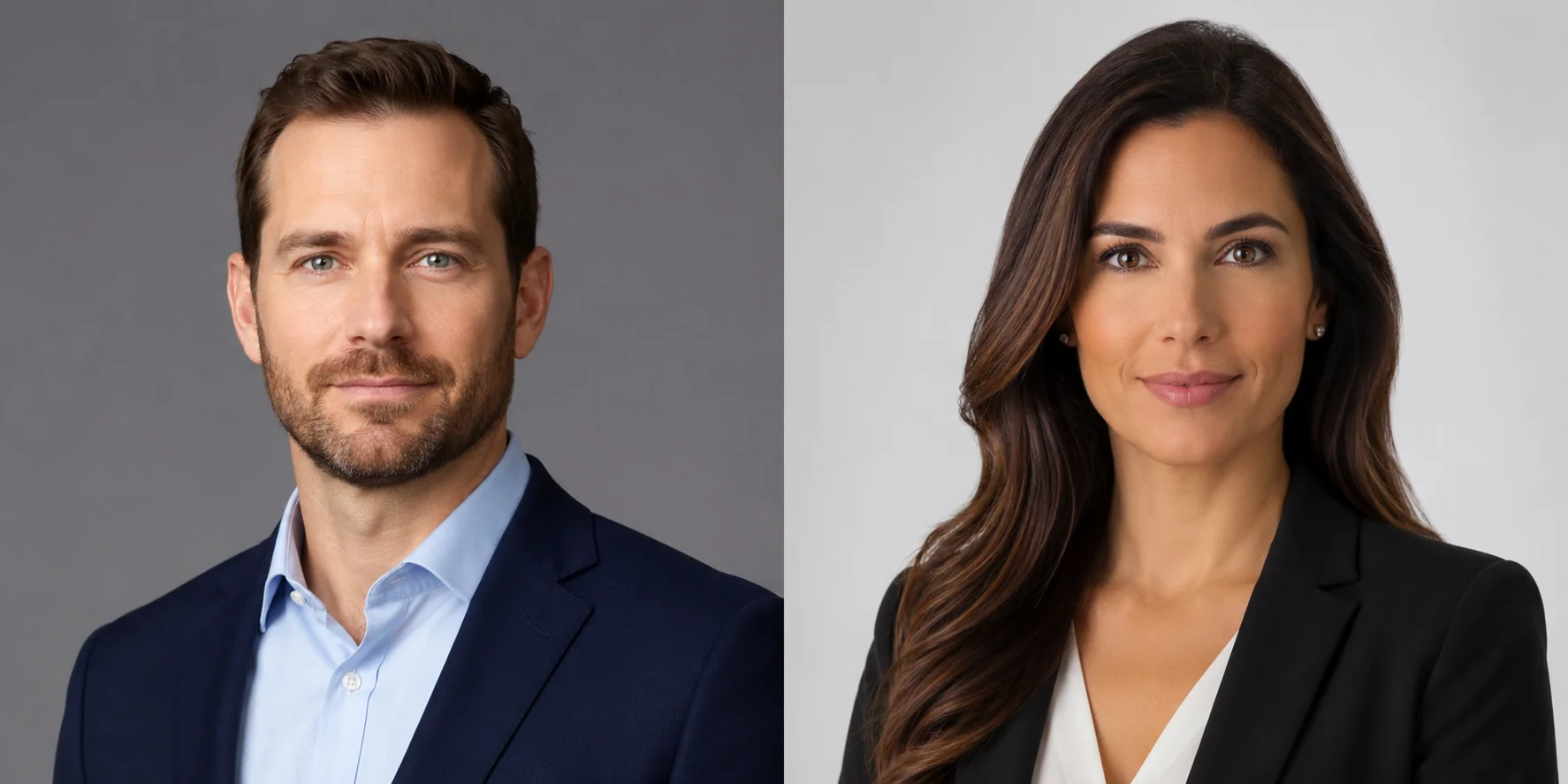 How Much Do Professional Headshots Cost in 2026?