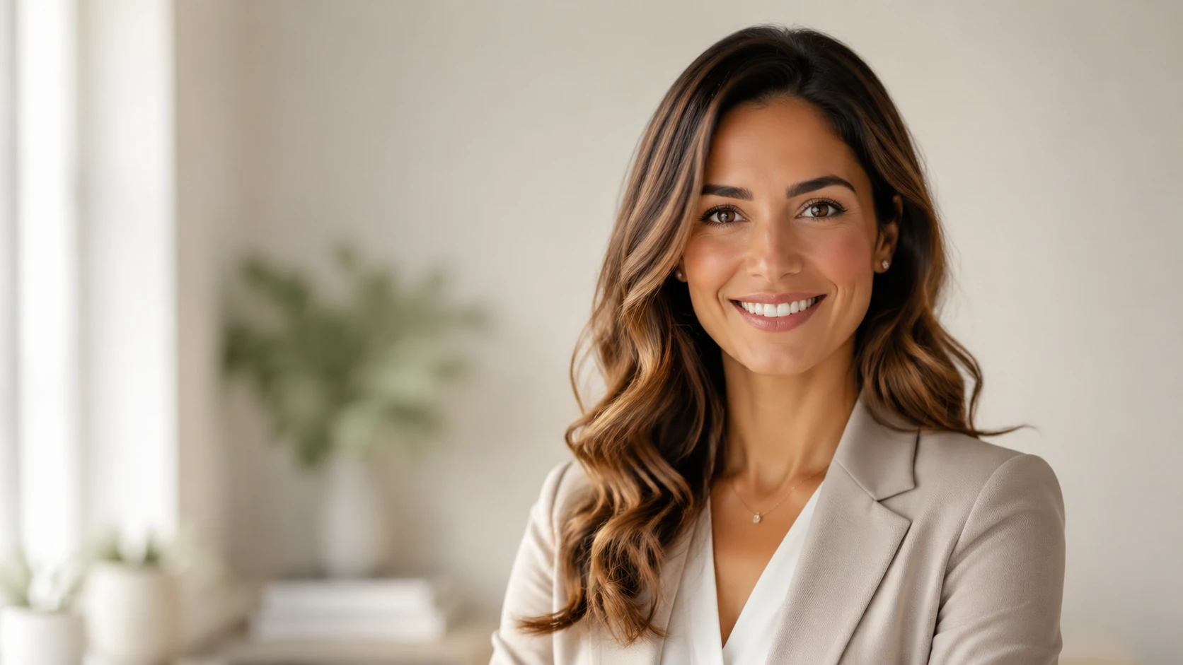 Real Estate Headshots: What Works for Zillow, MLS, and Personal Branding